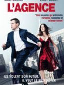 Télécharger L'agence