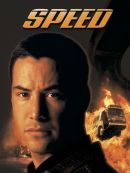 Achat DVD  Speed (1994) 