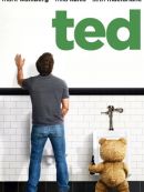 Achat DVD  Ted (2012) 