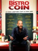 Achat DVD  Au bistro du coin 