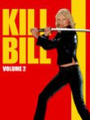 Achat DVD  Kill Bill : Volume 2 