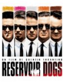 Achat DVD  Reservoir Dogs (VF) 