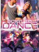 Achat DVD  Born To Dance 