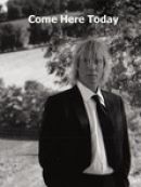 Achat DVD  Come Here Today 