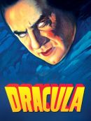 Achat DVD  Dracula 