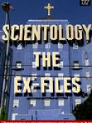 Achat DVD  Scientology: The Ex-Files 