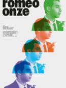 Achat DVD  Roméo onze 