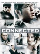 Achat DVD  Connected 