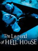 Achat DVD  La Maison Des Damnés 