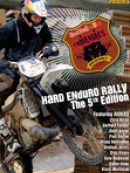 Achat DVD  Red Bull Romaniacs 5 