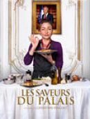 Achat DVD  Les Saveurs Du Palais 