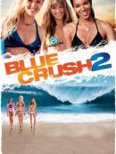 Achat DVD  Blue Crush 2 