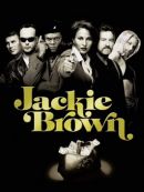 Achat DVD  Jackie Brown 