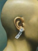 Télécharger Thx 1138