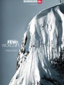 Achat DVD  Few Words 