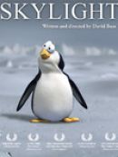 Télécharger Skylight