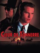 Achat DVD  C?Ur De Tonnerre 