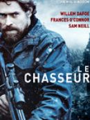 Télécharger Le chasseur