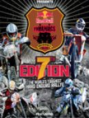 Achat DVD  Red Bull Romaniacs 7 