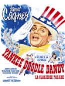 Achat DVD  La Glorieuse Parade (Yankee Doodle Dandy) 