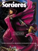 Achat DVD  Les Sorcières (The Witches) [1990] 