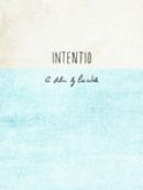 Télécharger Intentio