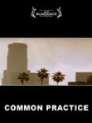 Achat DVD  Common Practice 