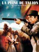 Achat DVD  The Man From Colorado 