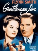 Achat DVD  Gentleman Jim 