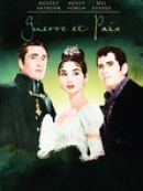 Achat DVD  Guerre Et Paix 