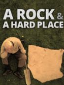 Achat DVD  A Rock and a Hard Place 
