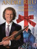 Télécharger André Rieu: Home For Christmas