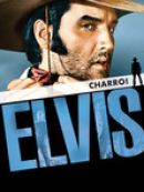 Achat DVD  Charro! 