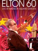Télécharger Elton 60 - Live At Madison Square Garden