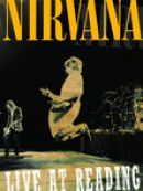 Achat DVD  Nirvana: Live At Reading 