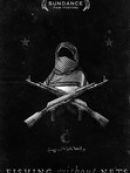 Achat DVD  Fishing Without Nets 