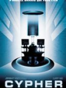 Télécharger Cypher