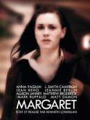 Achat DVD  Margaret 