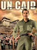 Télécharger Un Caïd