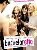 Achat DVD  Bachelorette (VOST) 