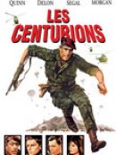 Achat DVD  Lost Command 