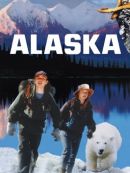 Achat DVD  Alaska (1996) 