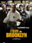 Achat DVD  L'Elite de Brooklyn 