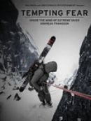 Achat DVD  Tempting Fear 