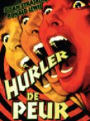 Achat DVD  Scream Of Fear 