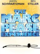Achat DVD  The Marc Pease Experience 