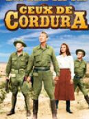 Télécharger Ceux De Cordura