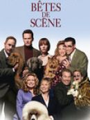 Achat DVD  Bêtes De Scène 