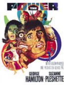 Achat DVD  The Power (1968) 