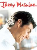 Télécharger Jerry Maguire